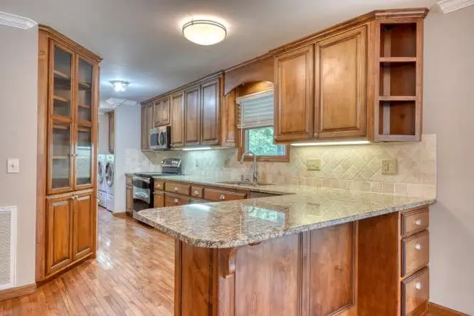 100 Sourwood Lane, Hayesville, NC 28904 - #2