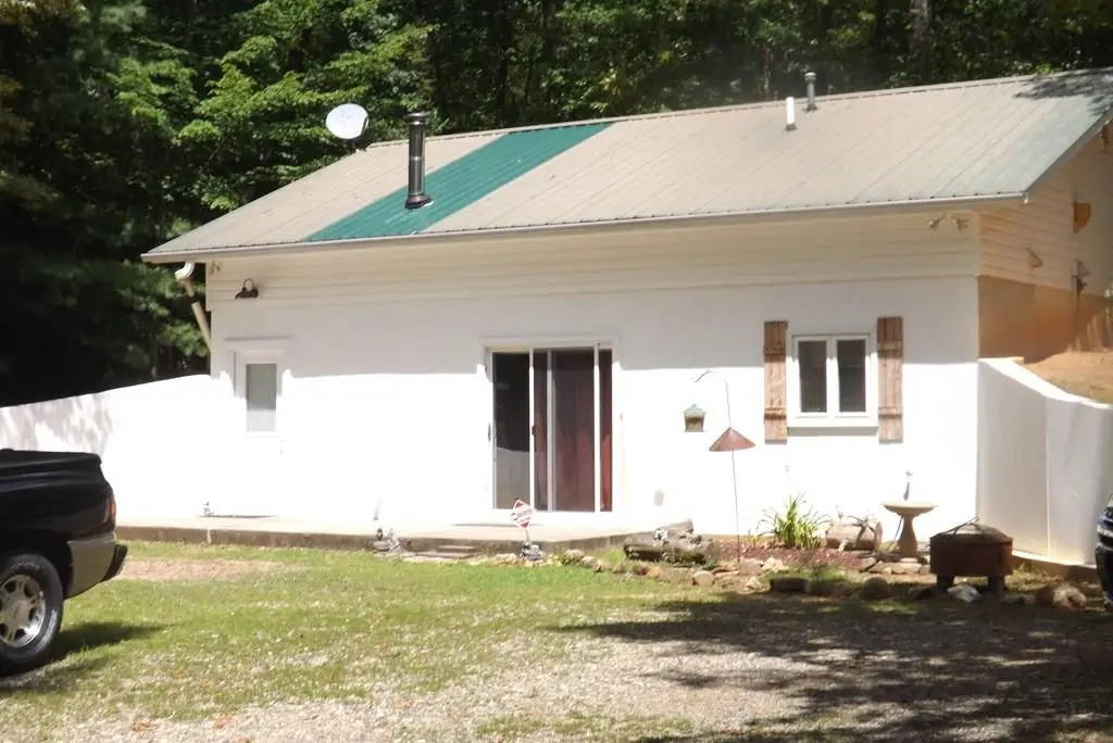 78 Echota Trail, Morganton, GA 30560 - #1