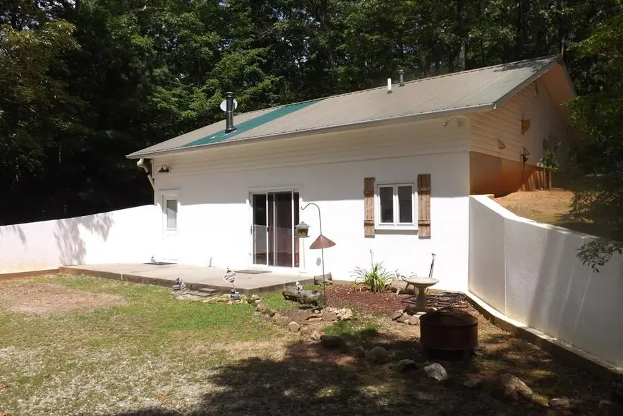 78 Echota Trail, Morganton, GA 30560 - #2