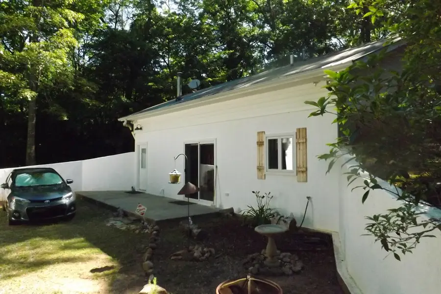 78 Echota Trail, Morganton, GA 30560 - #3