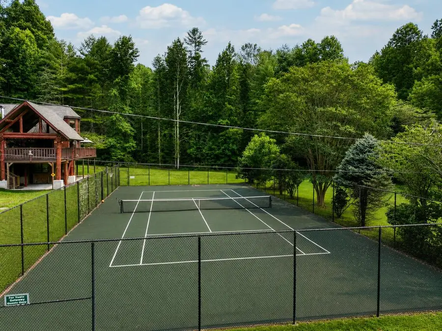 76 Serenity Place, Ellijay, GA 30540 - #3