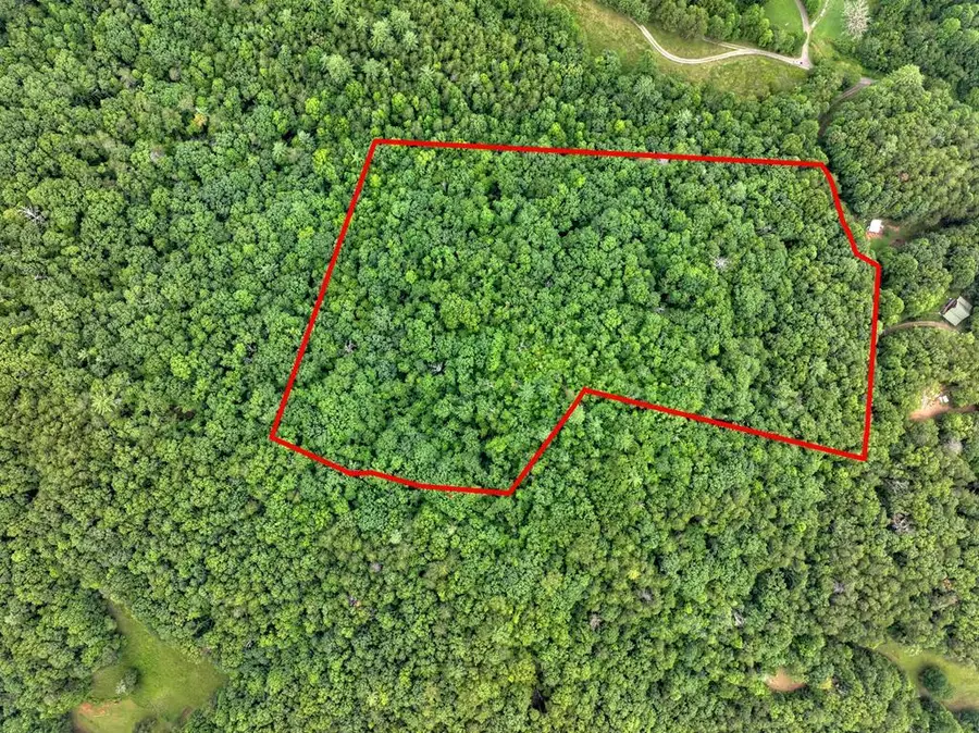 0 Blalock Road, Turtletown, TN 37391 - #2