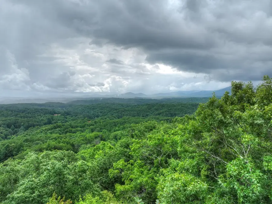 0 Blalock Road, Turtletown, TN 37391 - #3
