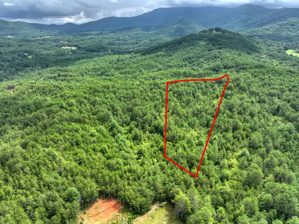 0 Belaire Drive, Copperhill, TN 37317 - #1