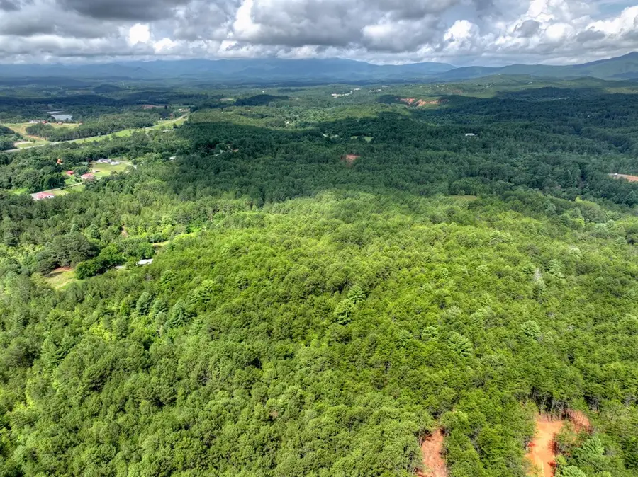 0 Belaire Drive, Copperhill, TN 37317 - #3