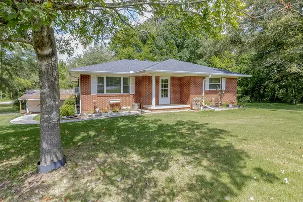 113 Cochran Road, Chatsworth, GA 30705