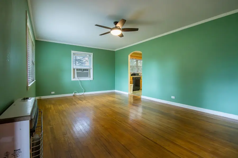 113 Cochran Road, Chatsworth, GA 30705 - #2