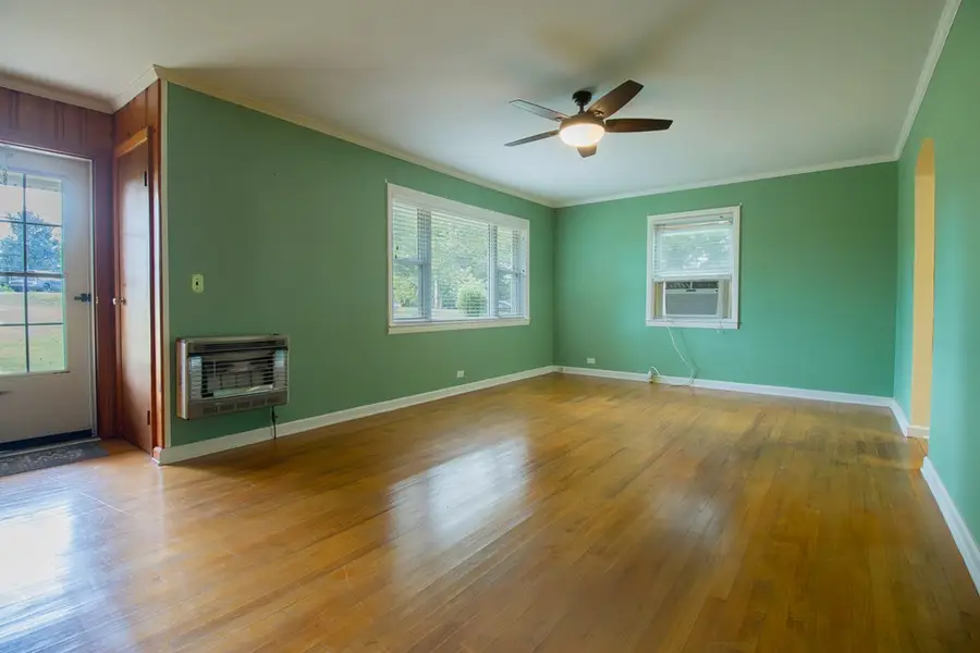 113 Cochran Road, Chatsworth, GA 30705 - #3