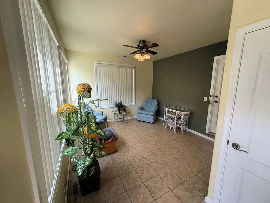 779 Barnett Road, Murphy, NC 28906 - #2