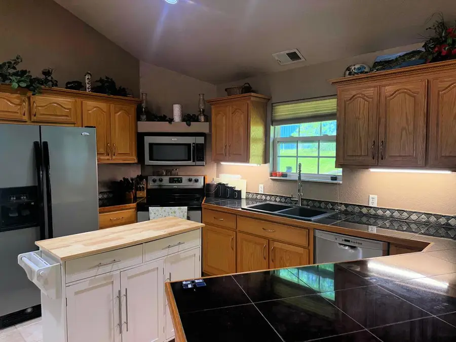 779 Barnett Road, Murphy, NC 28906 - #3