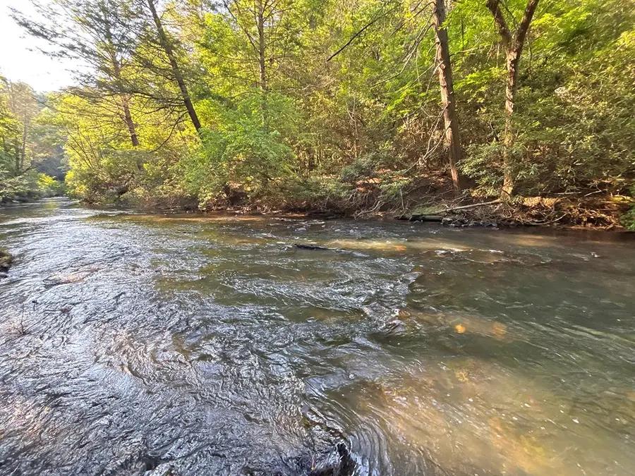 Lot 2329 S Whitepath Circle, Ellijay, GA 30540 - #3