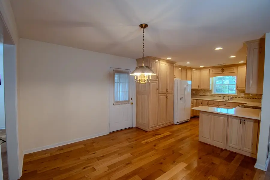 4 Lance Lane, Blue Ridge, GA 30513 - #3