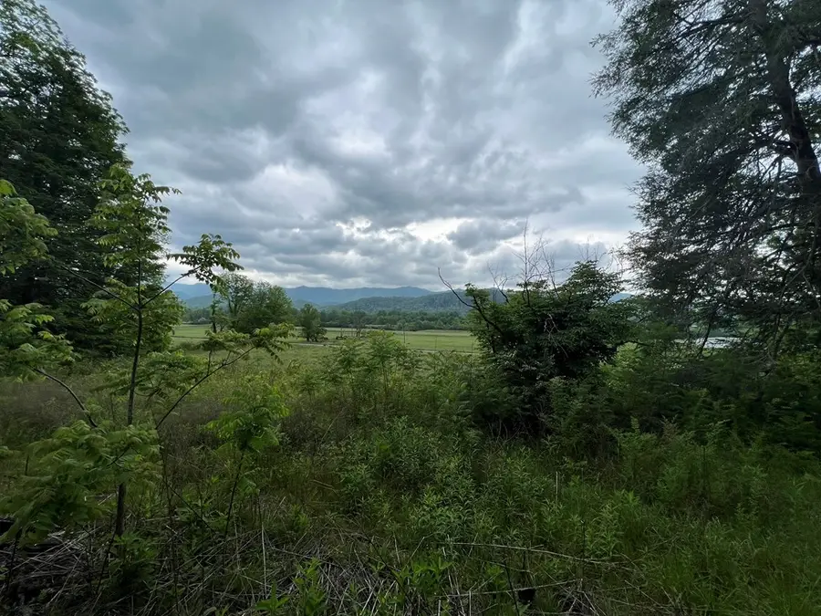 6387 Airport Road, Andrews, NC 28901 - #3