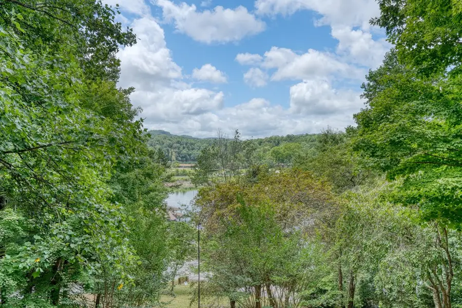61 Deerwood Trail, Blairsville, GA 30512 - #2