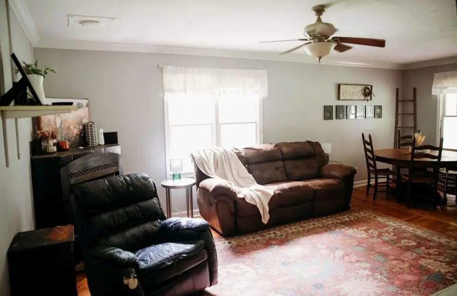 200 Old Woodring Road, Ellijay, GA 30540 - #2