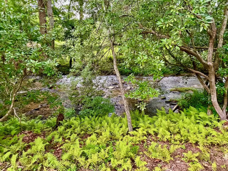 193 Opossum Road, Blairsville, GA 30512 - #3