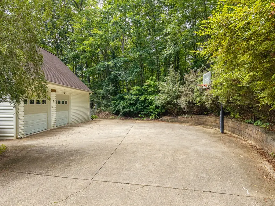 387 Leonard Evans Road, Ellijay, GA 30540 - #3