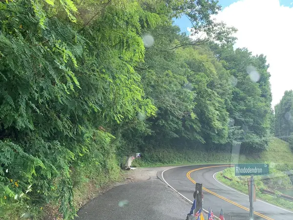 27 Lot Laurel Lane, Nantahala, NC 28781