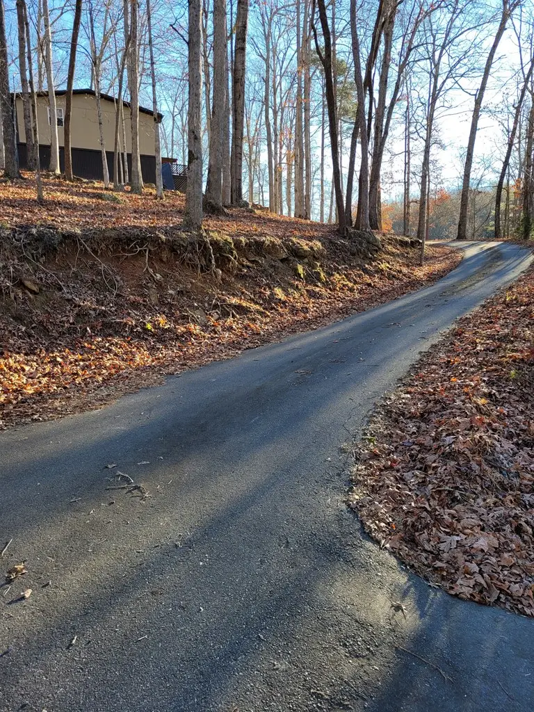 5 Pope Cove Trail, Hayesville, NC 28904 - #3