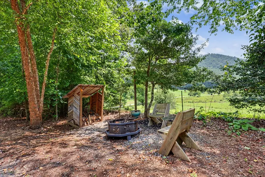 282 Low Gap Road, Hayesville, NC 28904 - #2