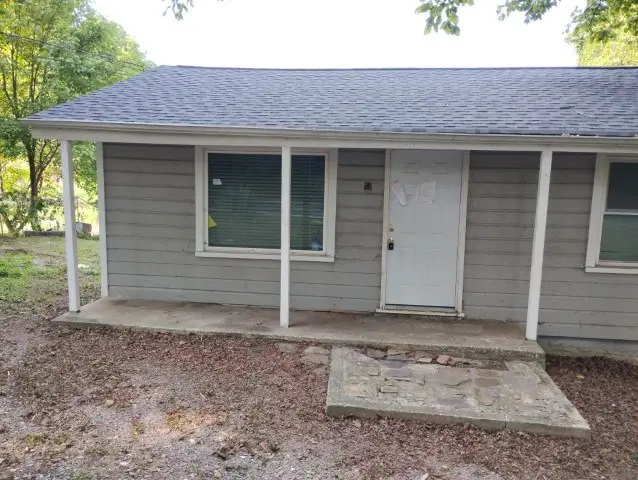 2728 Camp Road, Jasper, GA 30143 - #2