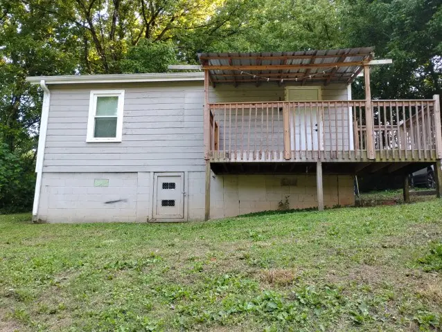 2728 Camp Road, Jasper, GA 30143 - #3