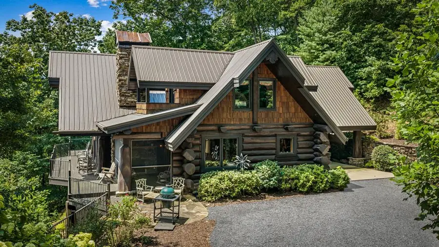 463 Big Sky Trail, Epworth, GA 30541 - #3