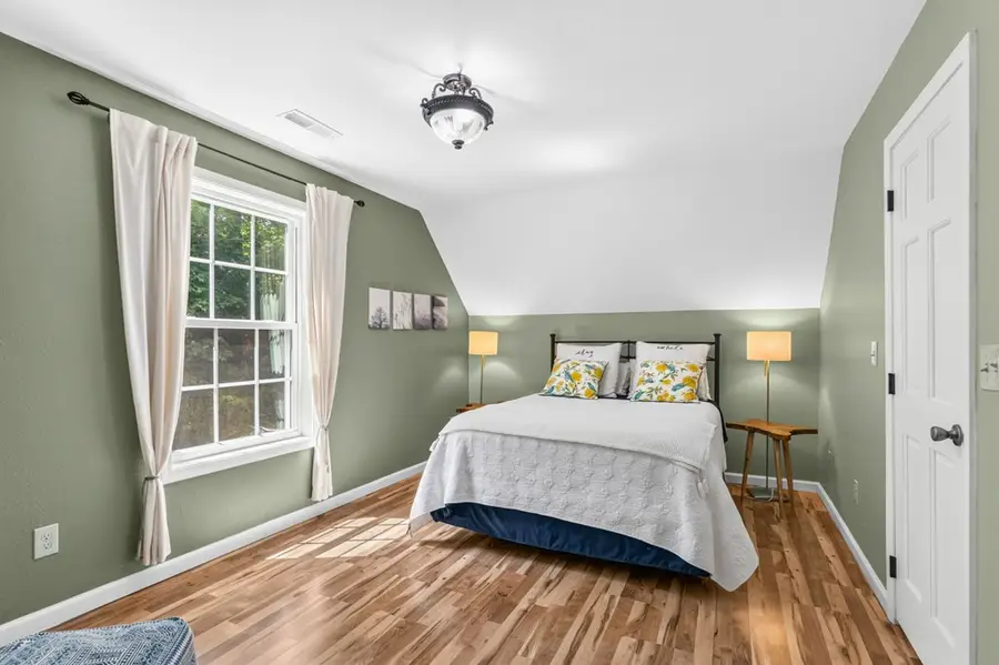 611 Monocle Drive, Ellijay, GA 30540 - #3