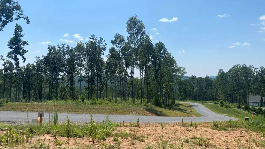 1084 Highgrove Drive, Talking Rock, GA 30175 - #3