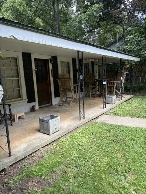 20 S Scruggs Street, Mountain City, GA 30562 - #3