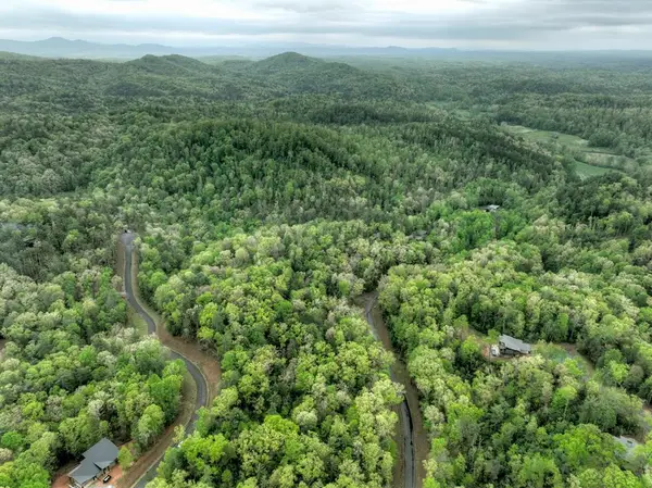 Lot 14 Watersong Trail, Ellijay, GA 30540