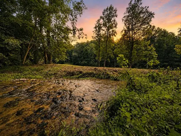 4.06 AC Licklog Trail, Ellijay, GA 30536