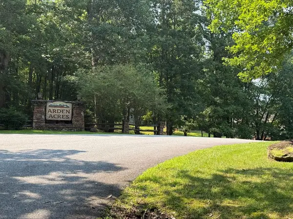 8 Mystic Ridge, Blairsville, GA 30512