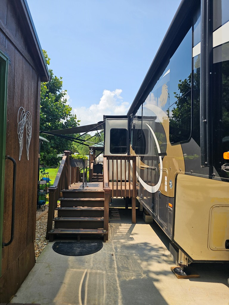 95 Kole Drive, Blairsville, GA 30512 - #3