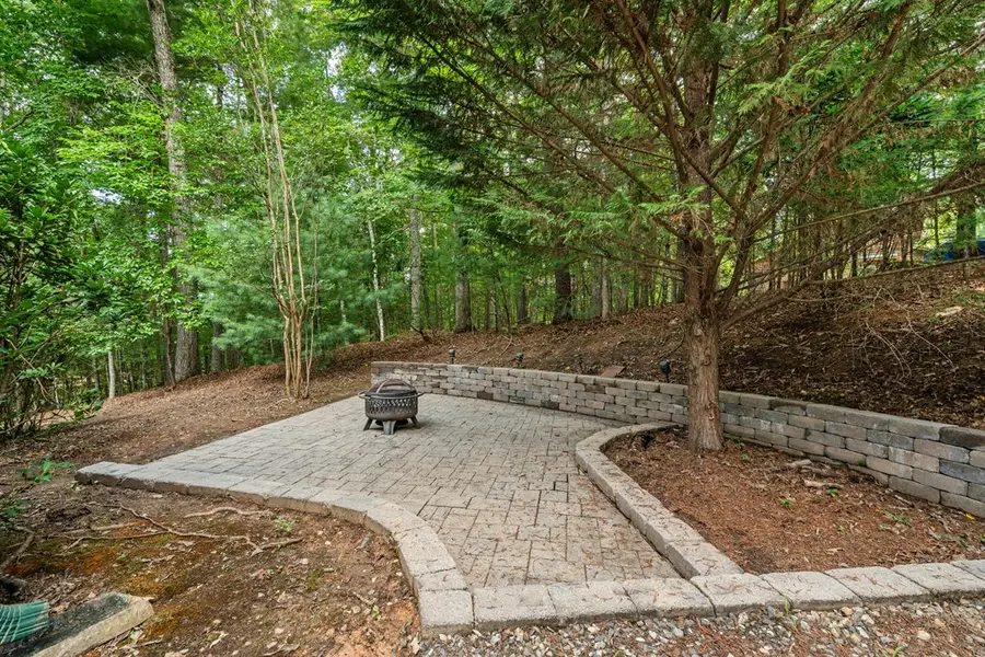 270 Sugar Creek Road, Blairsville, GA 30512 - #2