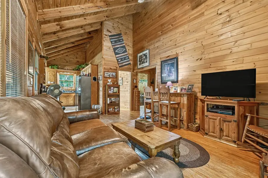 137 Welch Lane, Copperhill, TN 37317 - #3