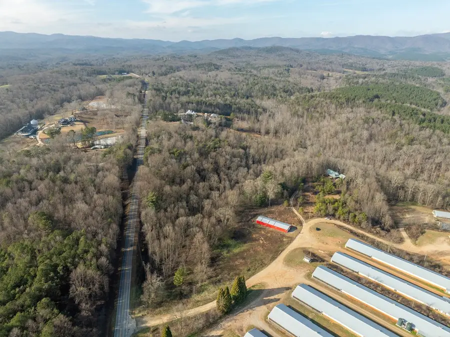 87 Eagle Creek Farm Drive, Dawsonville, GA 30534 - #3