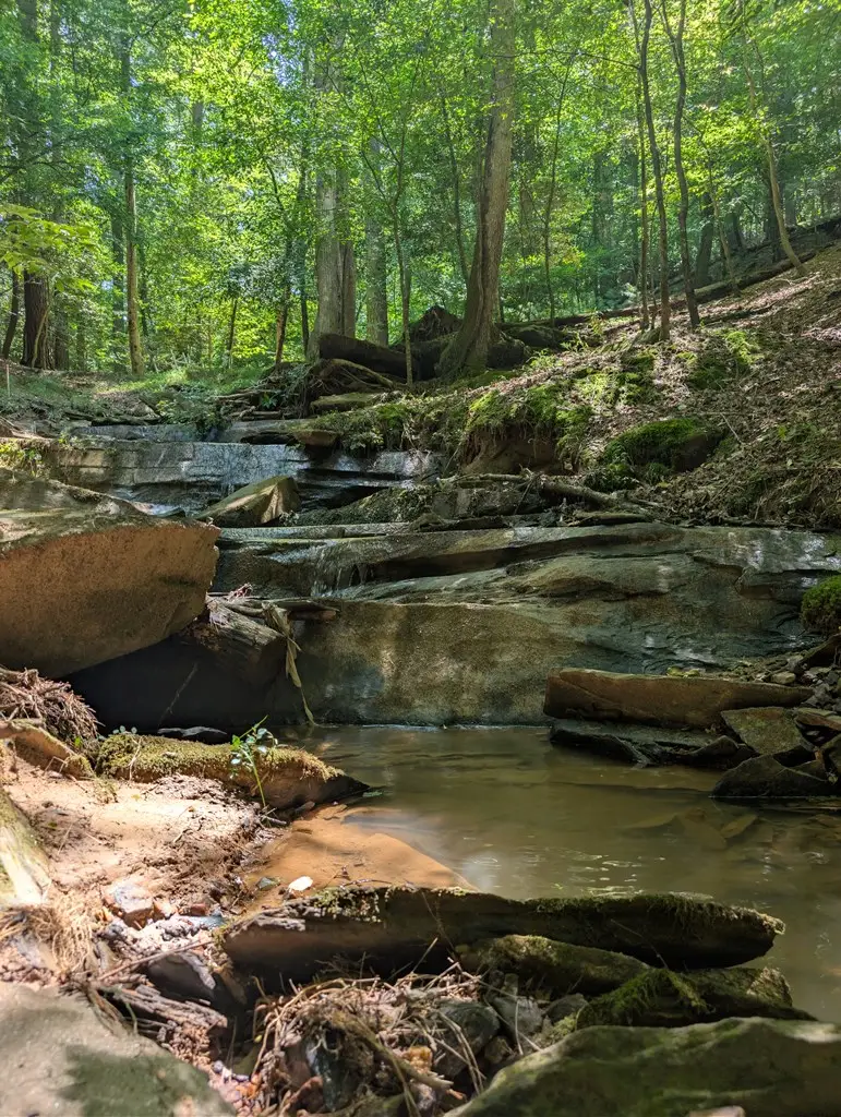 Lt 3079R Monocle Drive, Ellijay, GA 30540 - #2