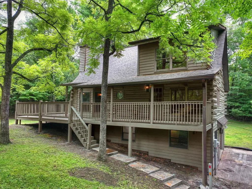 6162 Hardscrabble Road, Mineral Bluff, GA 30560 - #1