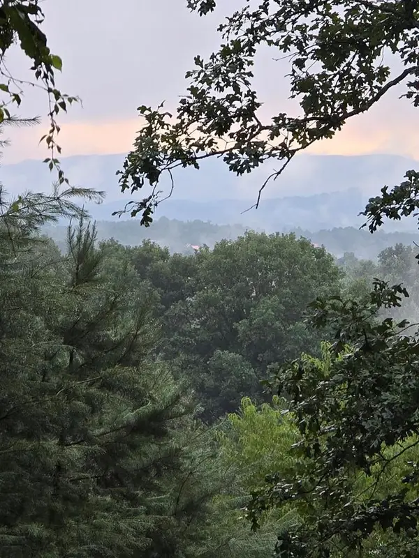 Lot B & W Ranch Road, Blairsville, GA 30512