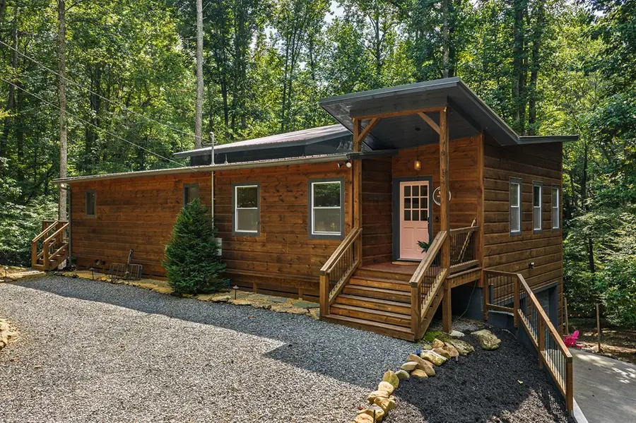 67 Citrine Court, Ellijay, GA 30540 - #3