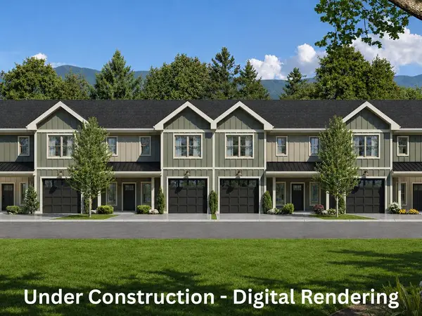 67 Shoe Factory Road, Blairsville, GA 30512