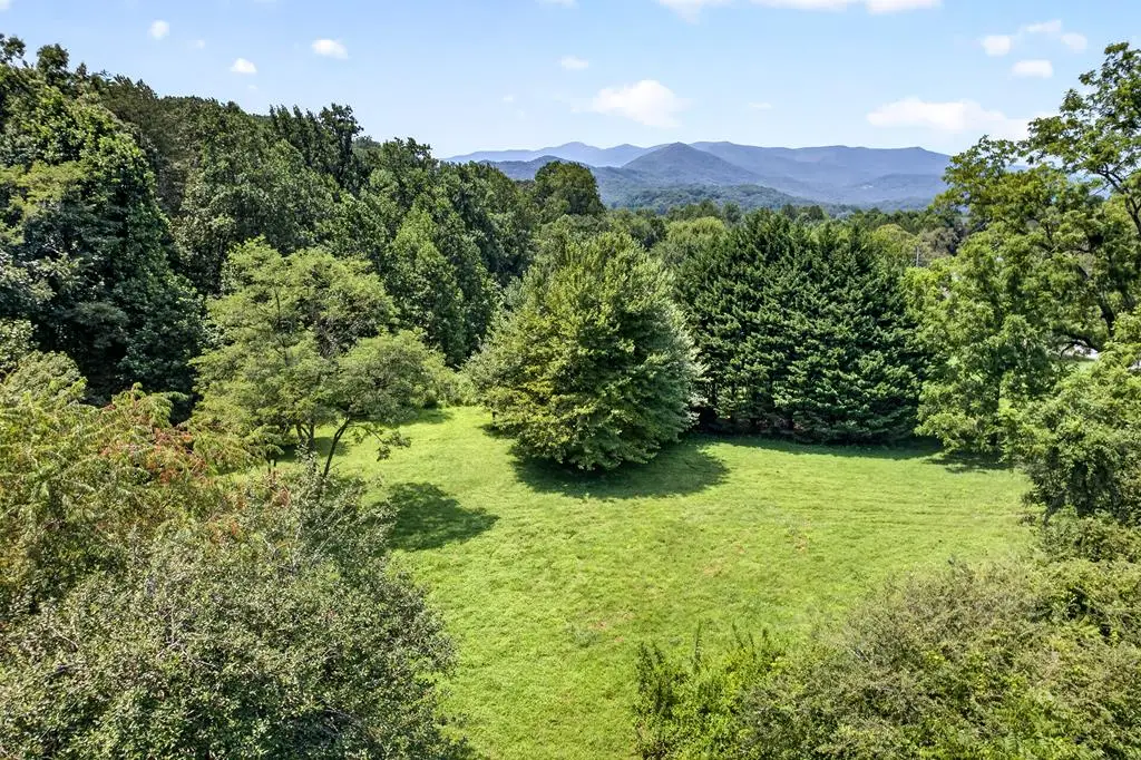 .93 ac. Bocon Lane, Hiawassee, GA 30546 - #1