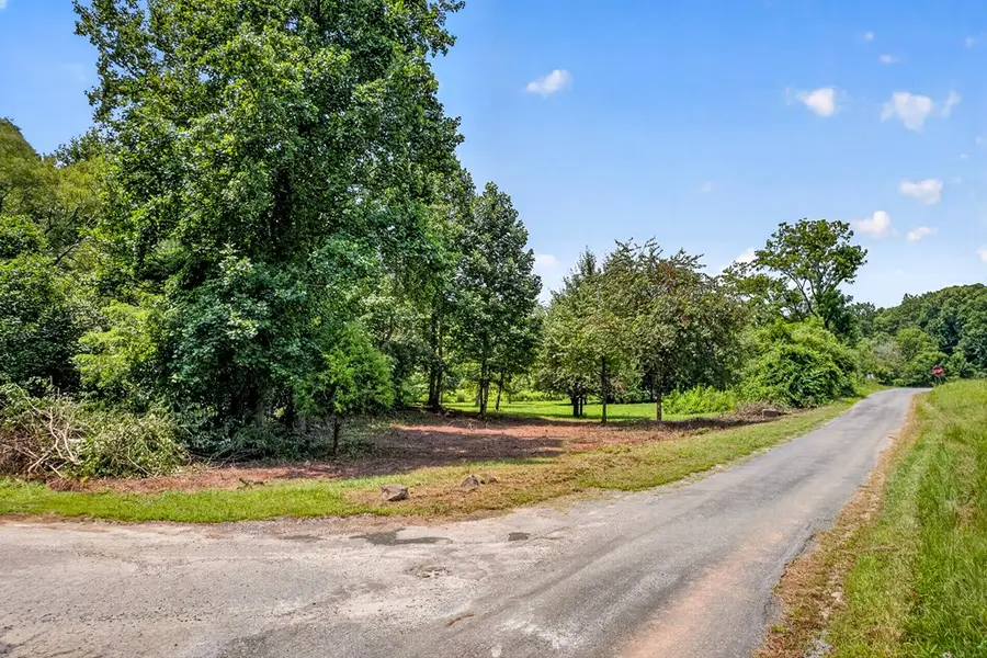.93 ac. Bocon Lane, Hiawassee, GA 30546 - #2
