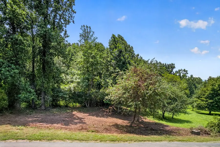 .93 ac. Bocon Lane, Hiawassee, GA 30546 - #3
