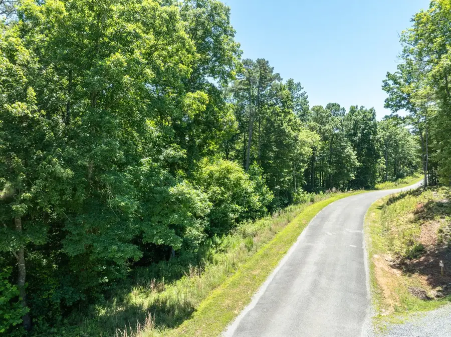 0 High River Road, Ellijay, GA 30540 - #3