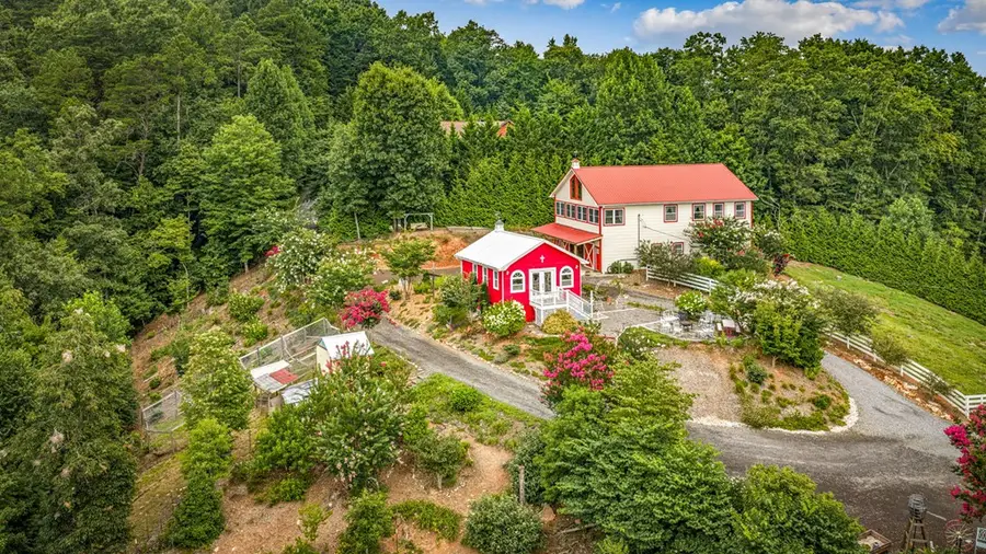 53 Fox Run, Blue Ridge, GA 30513 - #2