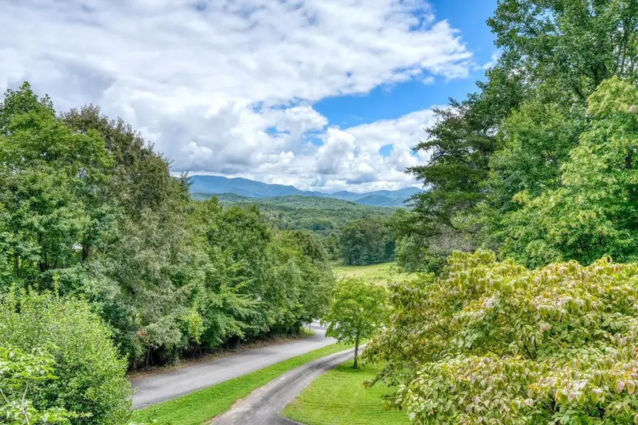1201 Owl Town Road, Blairsville, GA 30512 - #2