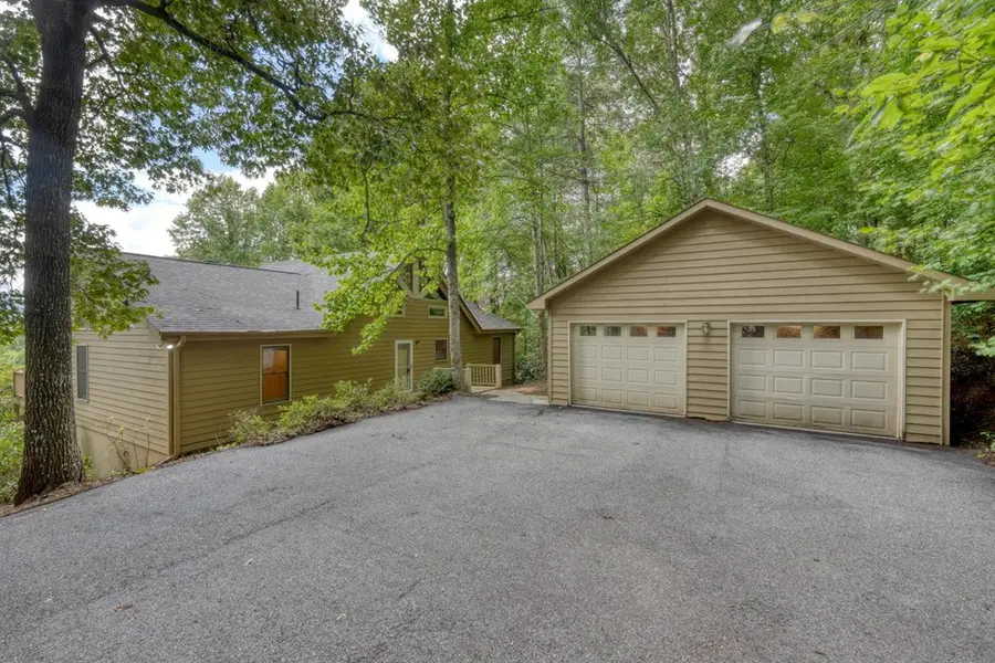 1201 Owl Town Road, Blairsville, GA 30512 - #3