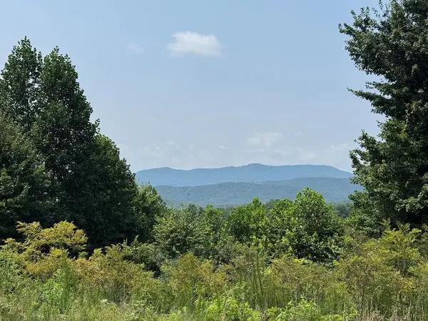 00 Great Sky Trail, Murphy, NC 28906